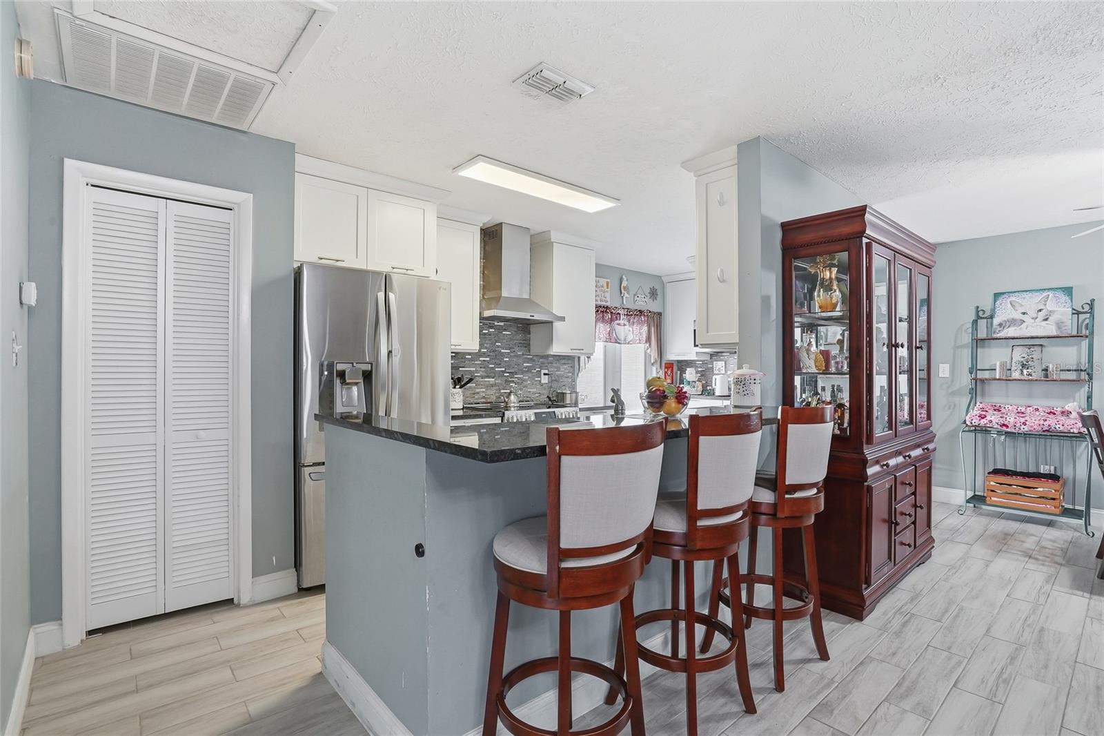 BLOOMINGDALE SEC E - Residential