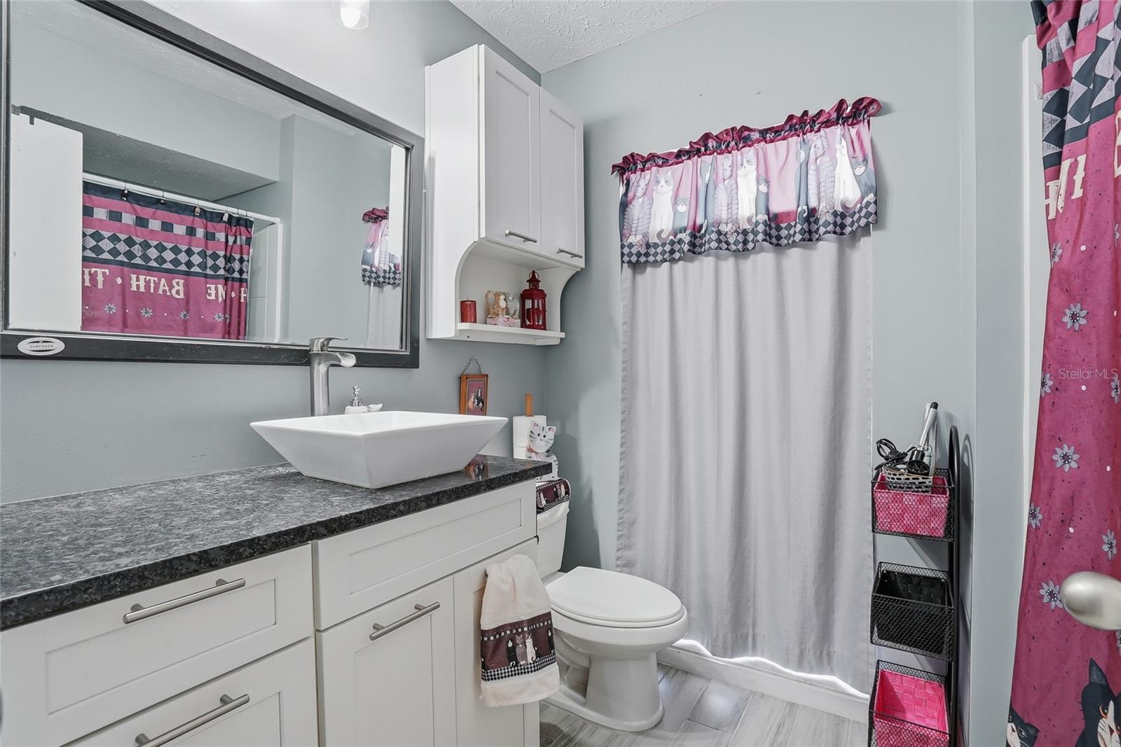 BLOOMINGDALE SEC E - Residential