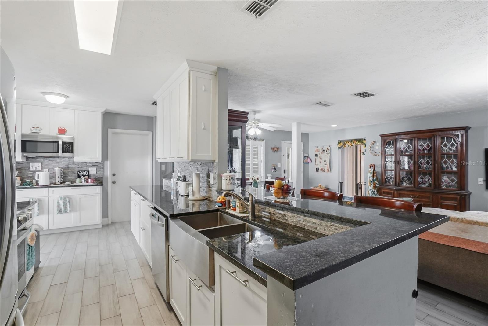 BLOOMINGDALE SEC E - Residential