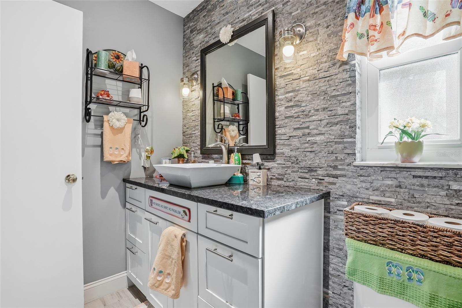 BLOOMINGDALE SEC E - Residential