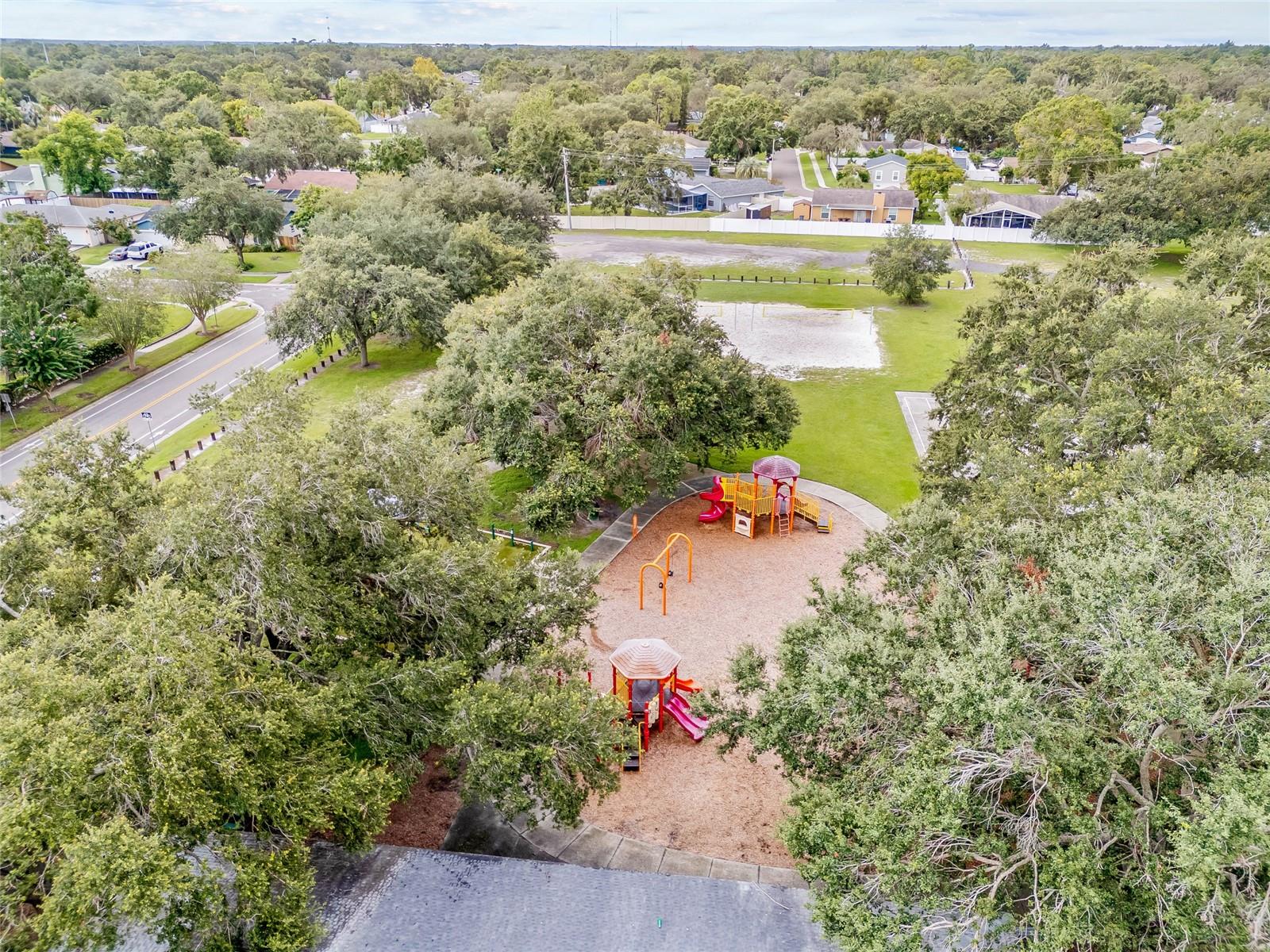 BLOOMINGDALE SEC E - Residential