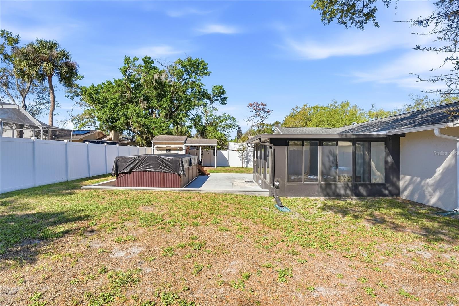 BLOOMINGDALE SEC E - Residential