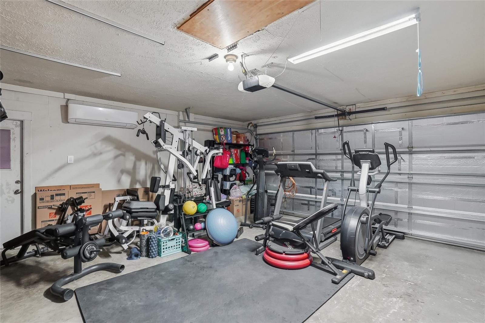 BLOOMINGDALE SEC E - Residential