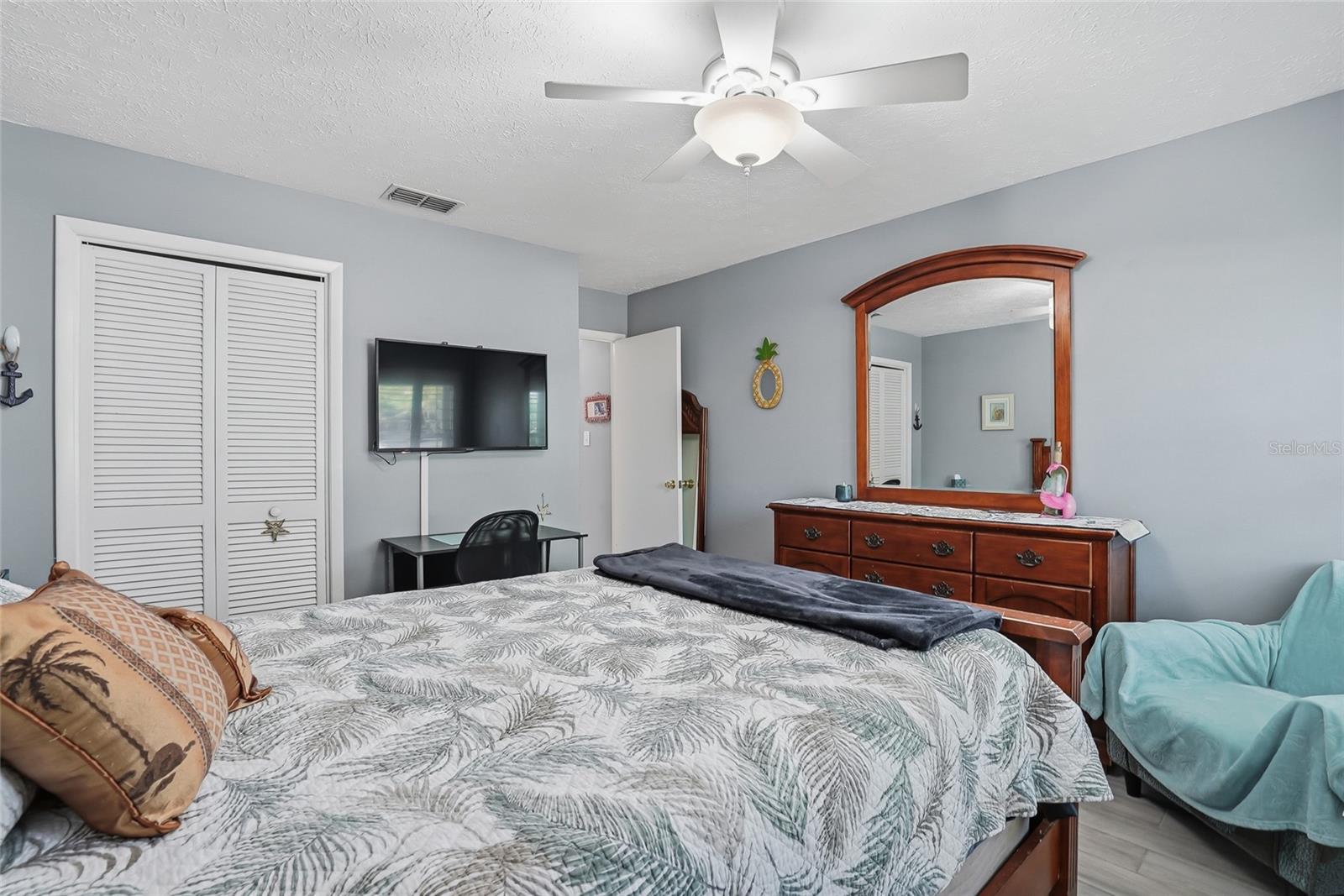 BLOOMINGDALE SEC E - Residential