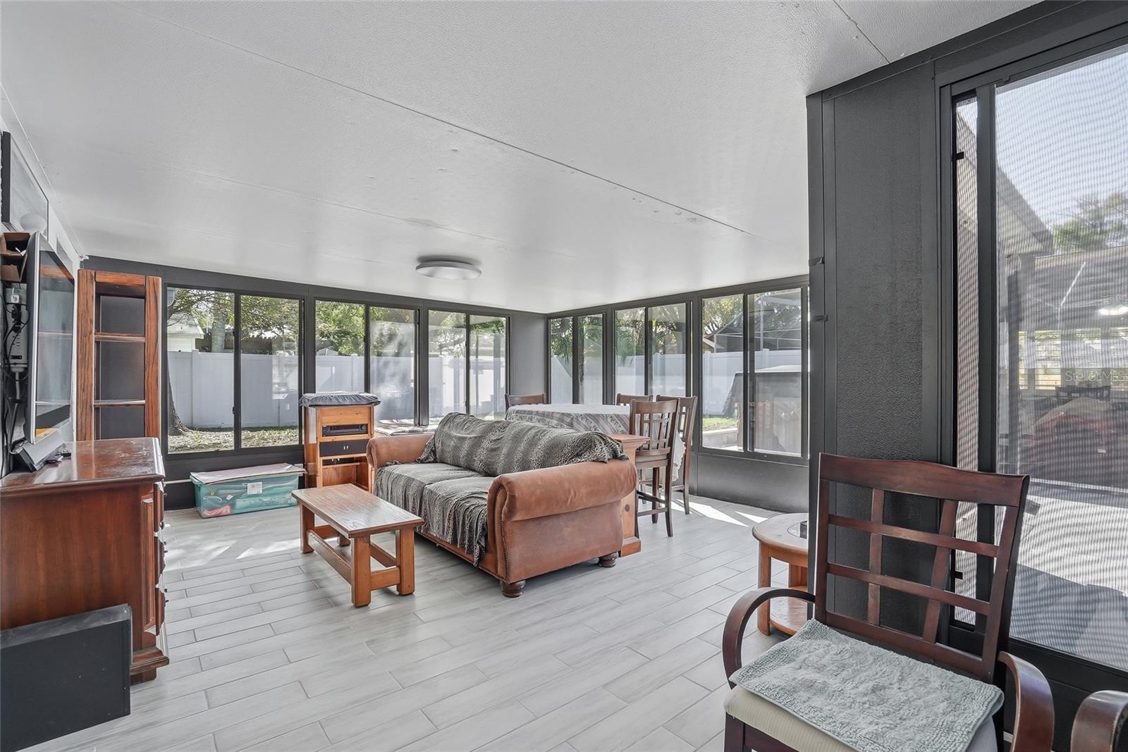 BLOOMINGDALE SEC E - Residential