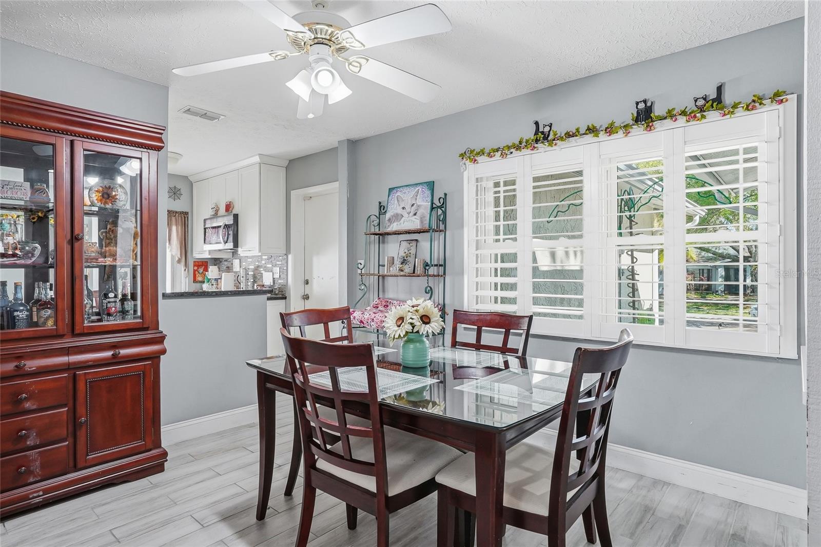 BLOOMINGDALE SEC E - Residential