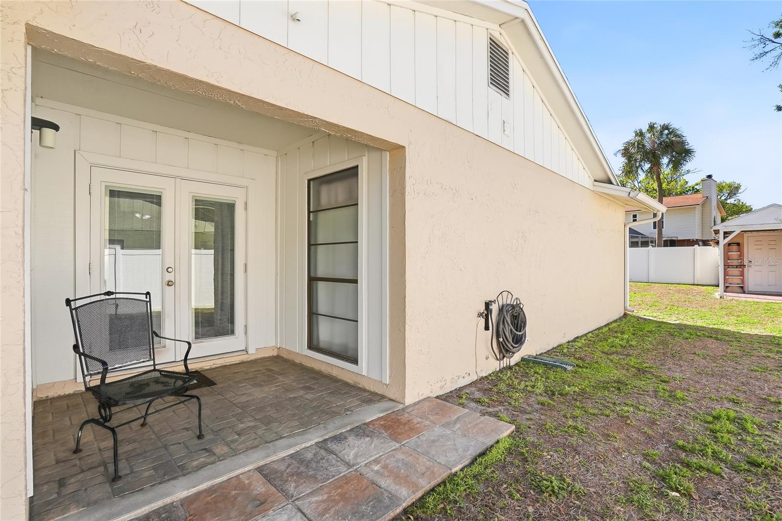 BLOOMINGDALE SEC E - Residential