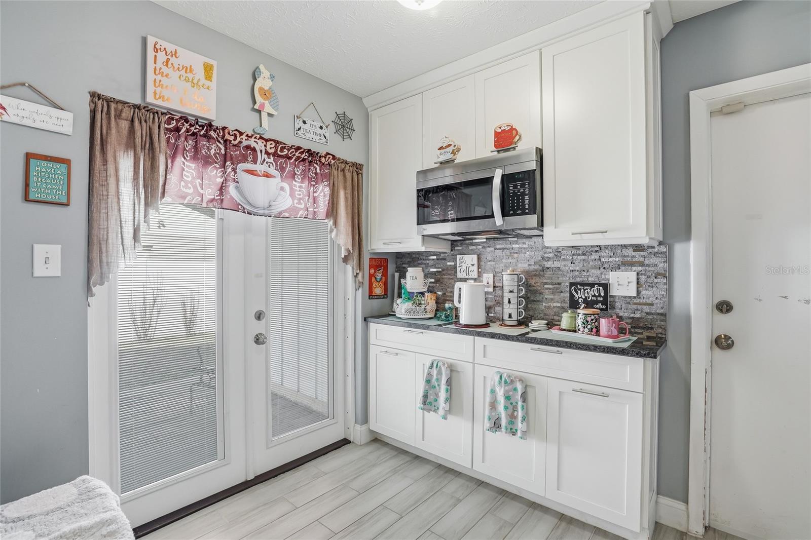 BLOOMINGDALE SEC E - Residential