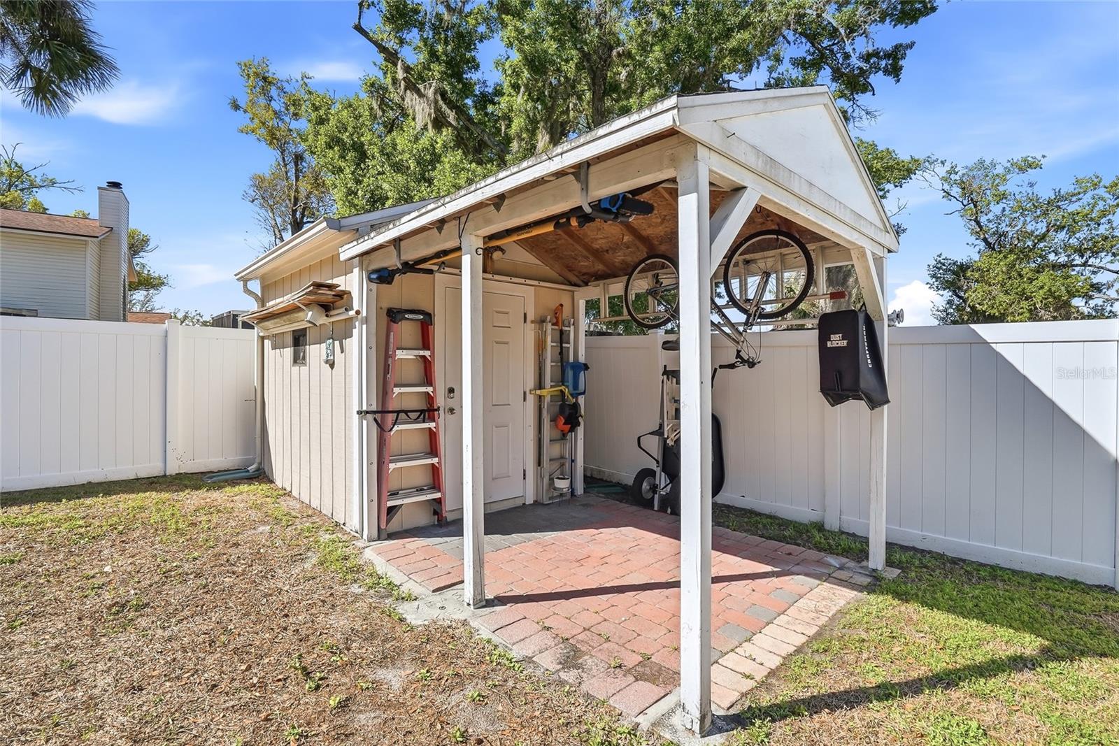 BLOOMINGDALE SEC E - Residential