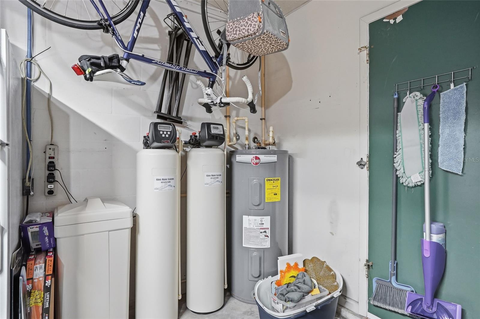 BLOOMINGDALE SEC E - Residential