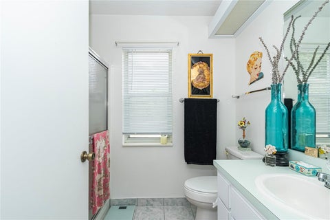 Tiny photo for 8795 SW 108th Street, Ocala, FL 34481 (MLS # OM727499)