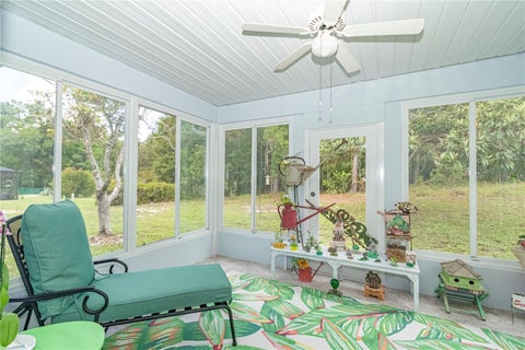 Tiny photo for 8795 SW 108th Street, Ocala, FL 34481 (MLS # OM727499)