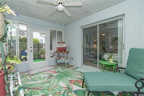 Tiny photo for 8795 SW 108th Street, Ocala, FL 34481 (MLS # OM727499)