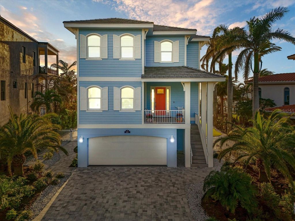 Photo of 12917 42nd Terrace W, Cortez, FL 34215 (MLS # A4682214)