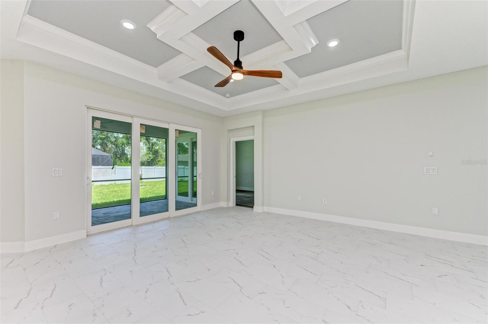 PORT CHARLOTTE SUB 20 - Residential