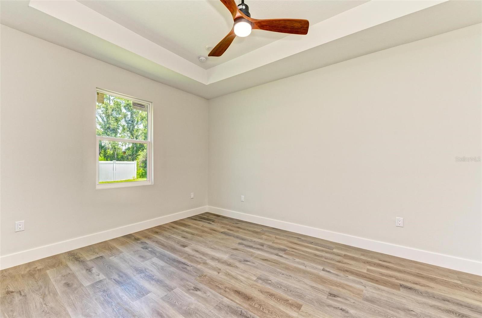 PORT CHARLOTTE SUB 20 - Residential