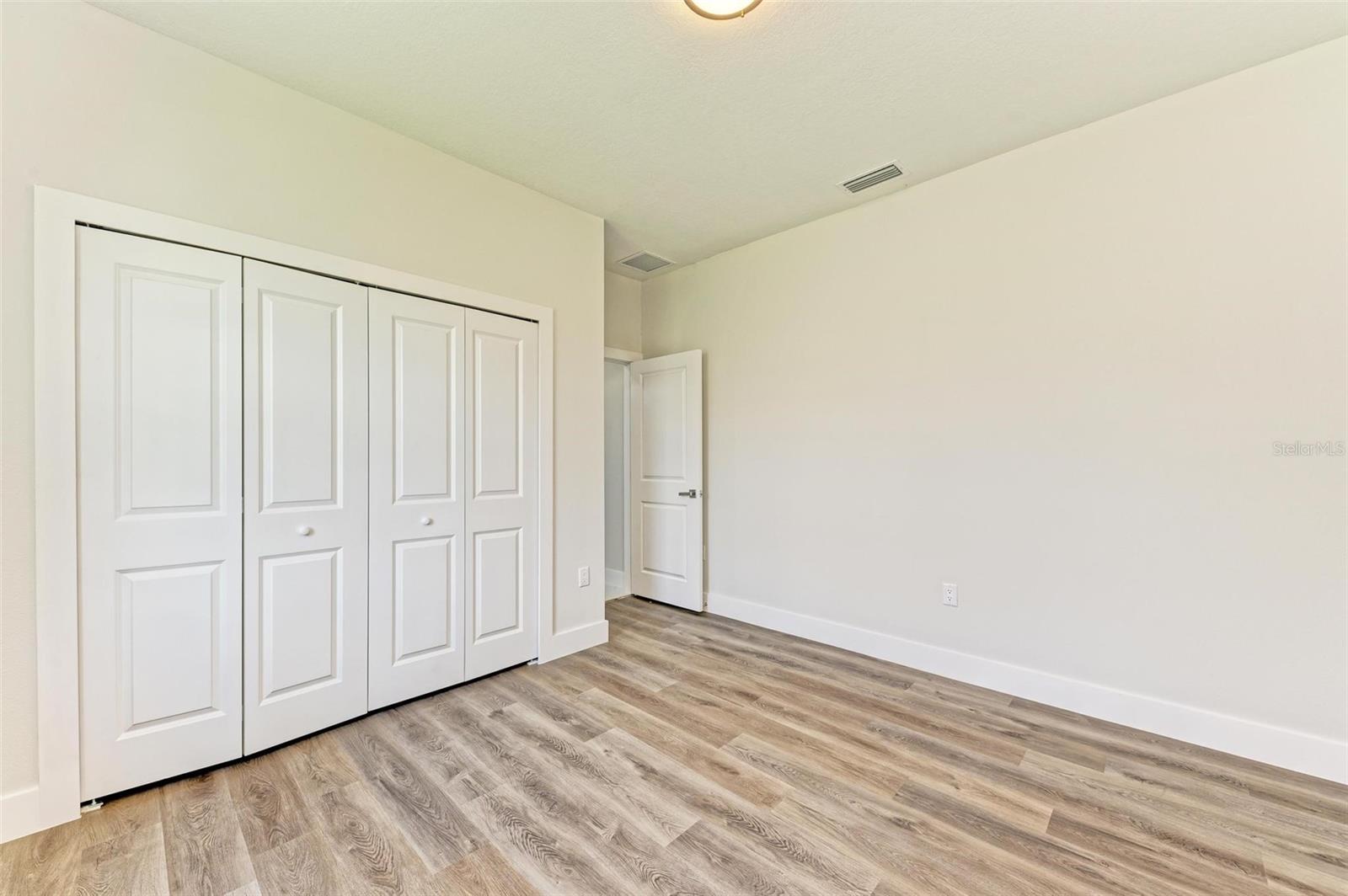 PORT CHARLOTTE SUB 20 - Residential