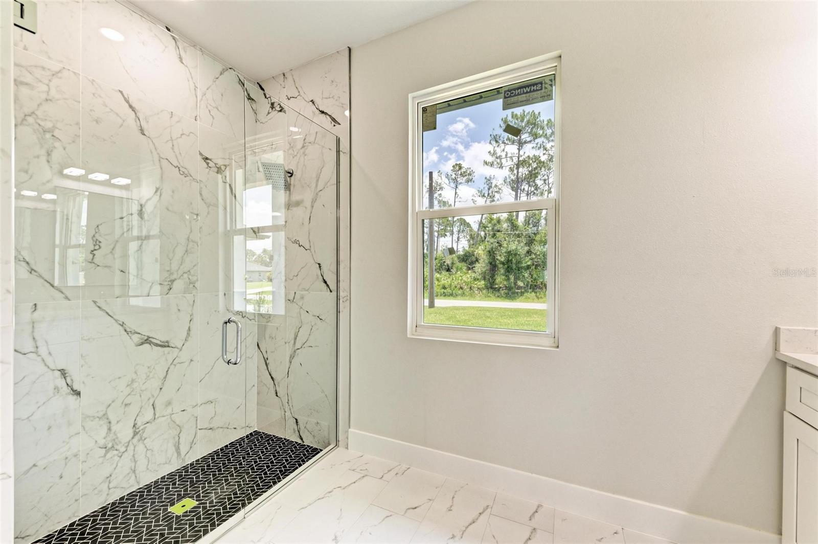 PORT CHARLOTTE SUB 20 - Residential