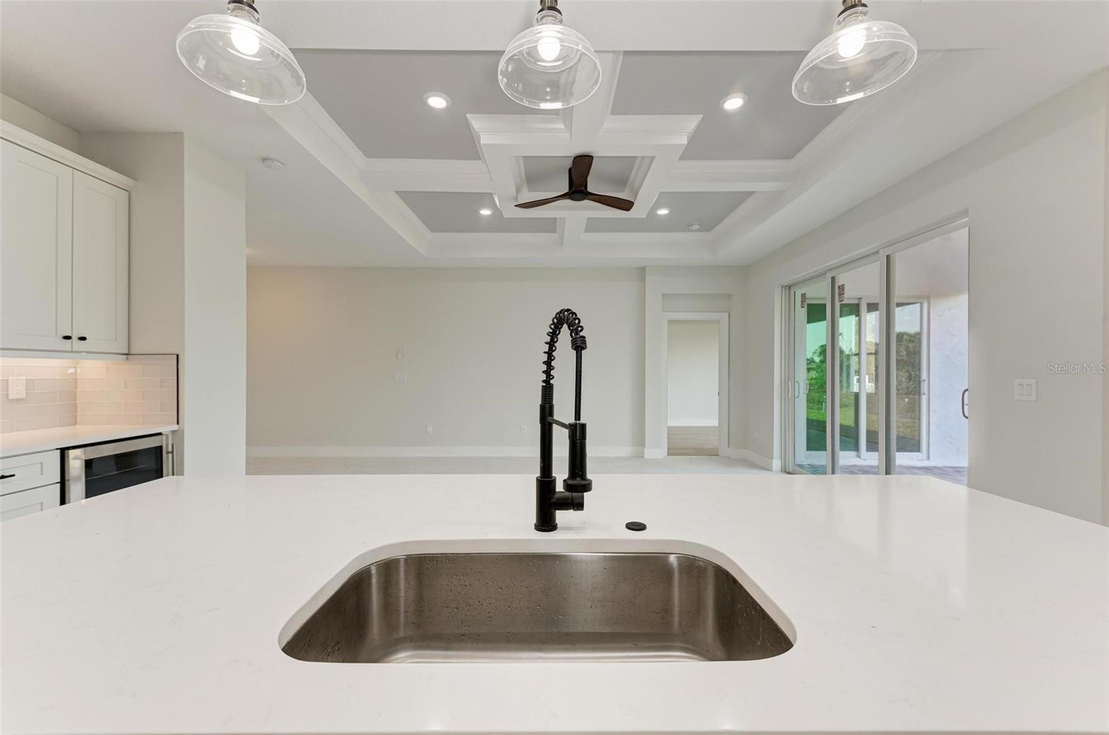 PORT CHARLOTTE SUB 20 - Residential