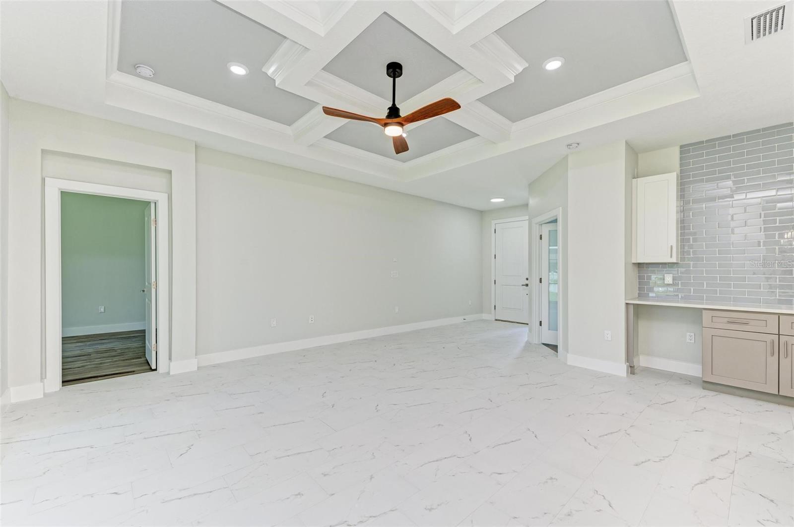 PORT CHARLOTTE SUB 20 - Residential