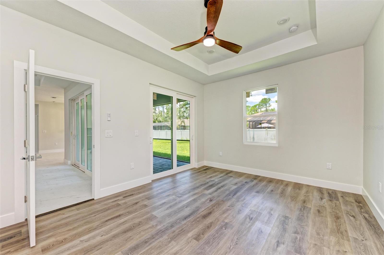 PORT CHARLOTTE SUB 20 - Residential