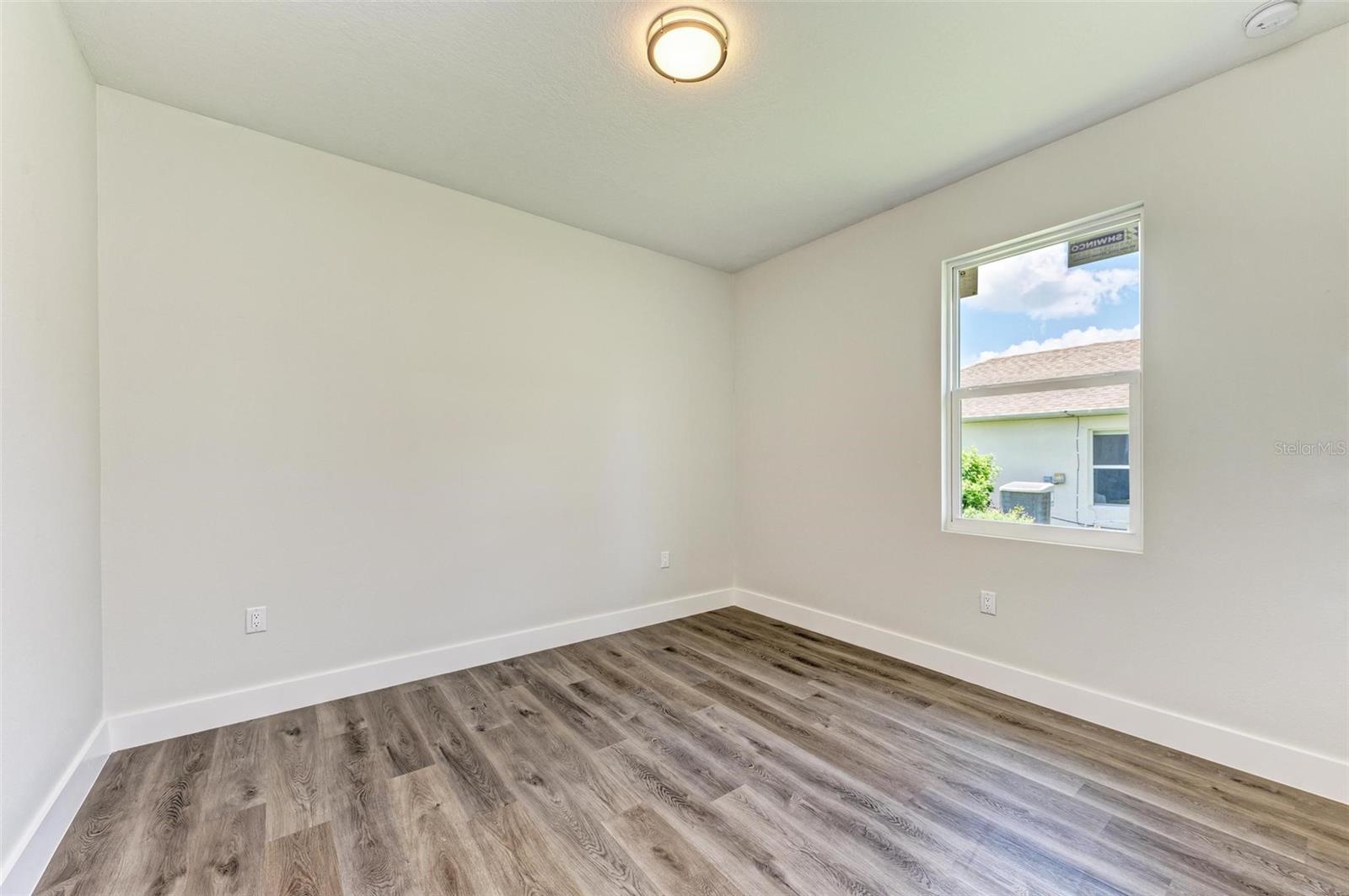 PORT CHARLOTTE SUB 20 - Residential