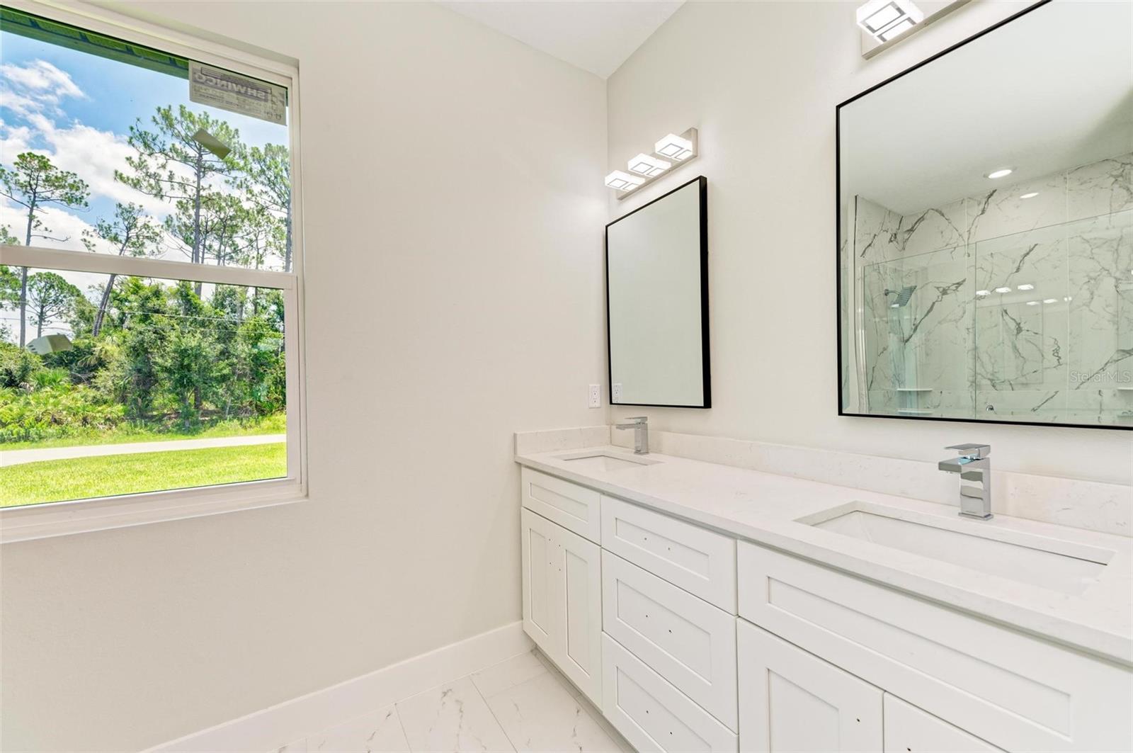 PORT CHARLOTTE SUB 20 - Residential