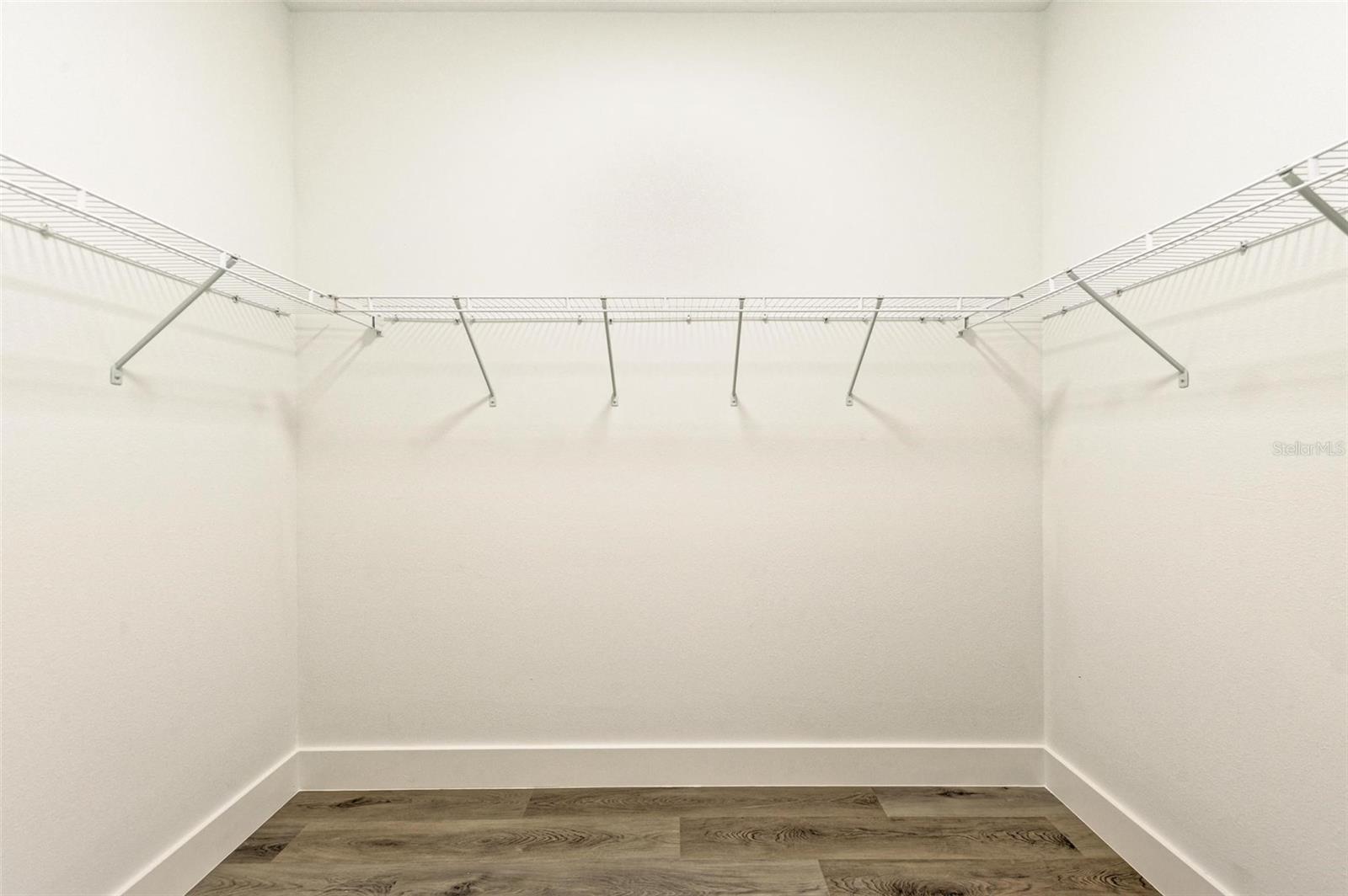 PORT CHARLOTTE SUB 20 - Residential