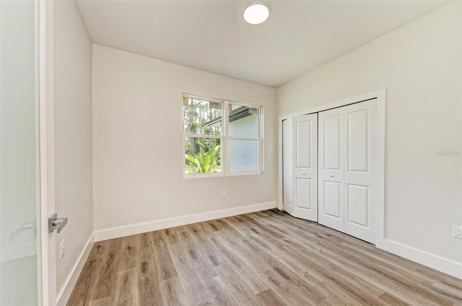 PORT CHARLOTTE SUB 20 - Residential