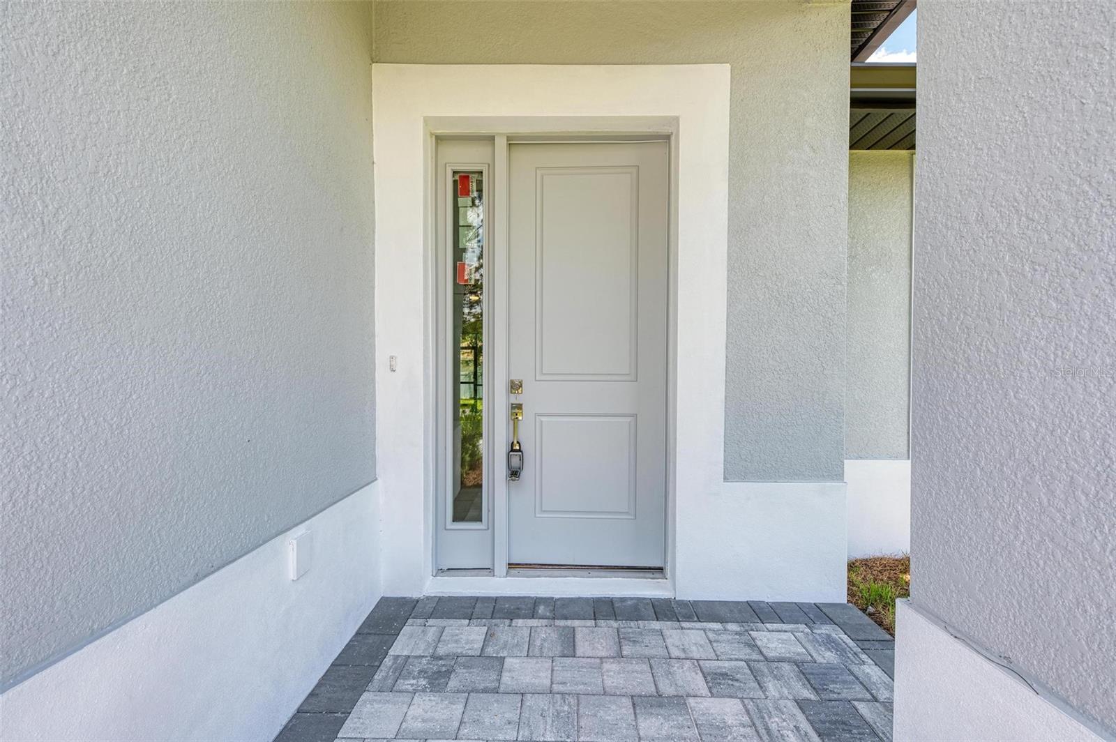 PORT CHARLOTTE SUB 20 - Residential