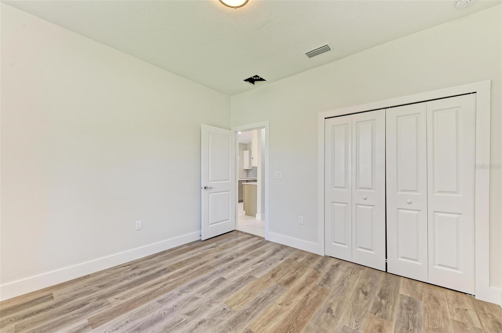 PORT CHARLOTTE SUB 20 - Residential