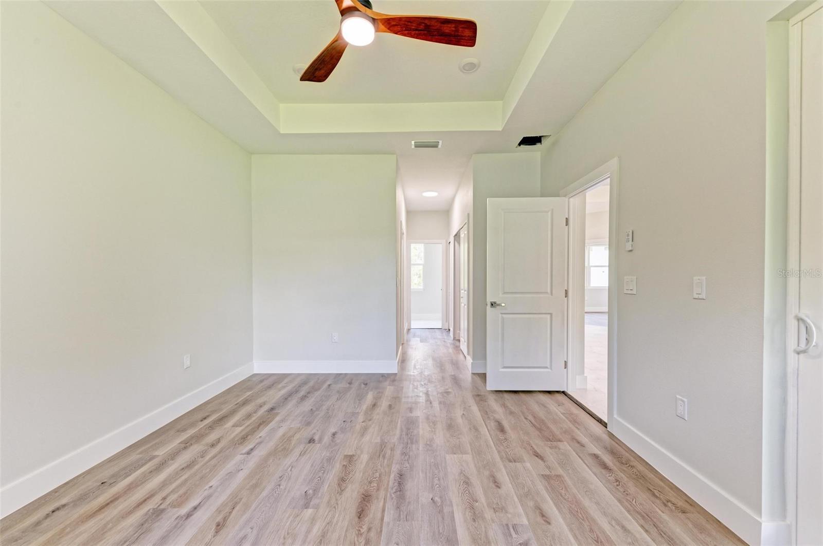 PORT CHARLOTTE SUB 20 - Residential