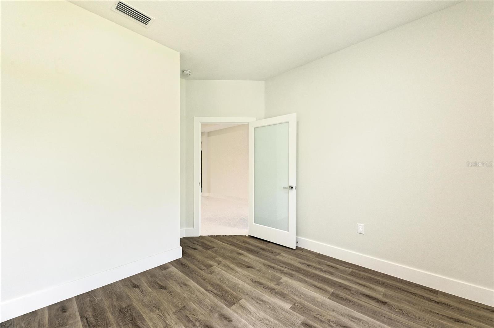 PORT CHARLOTTE SUB 20 - Residential