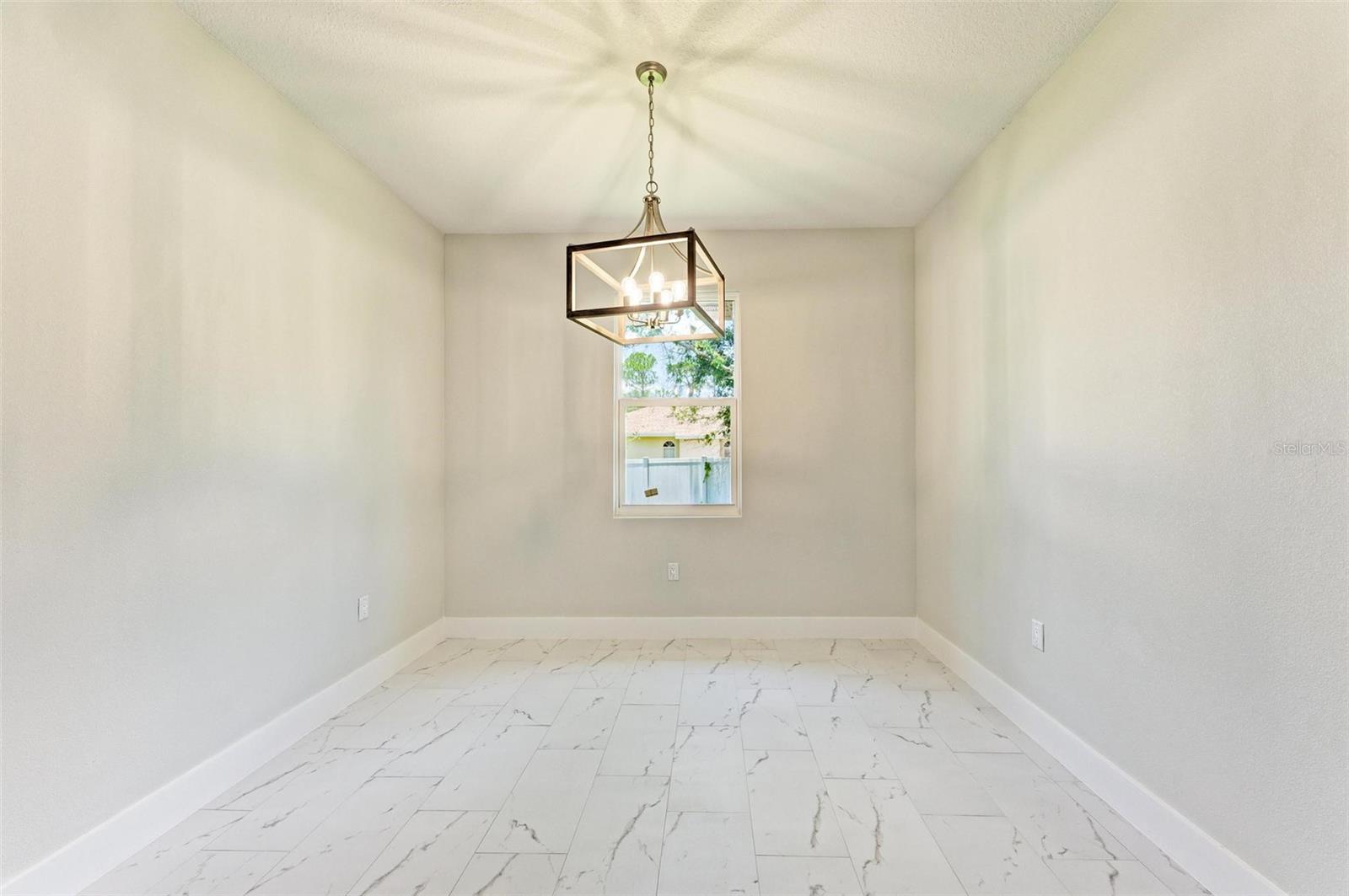 PORT CHARLOTTE SUB 20 - Residential