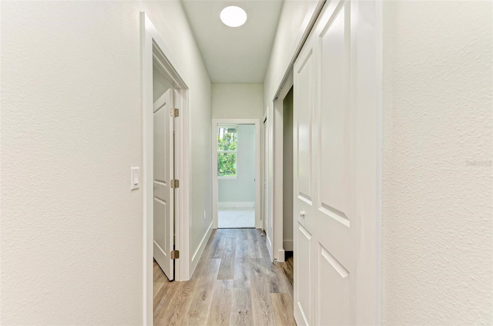 PORT CHARLOTTE SUB 20 - Residential