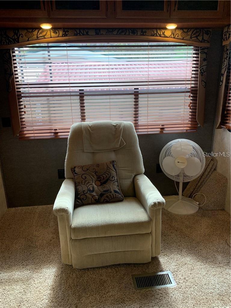 CAMPERS HOLIDAY - Land