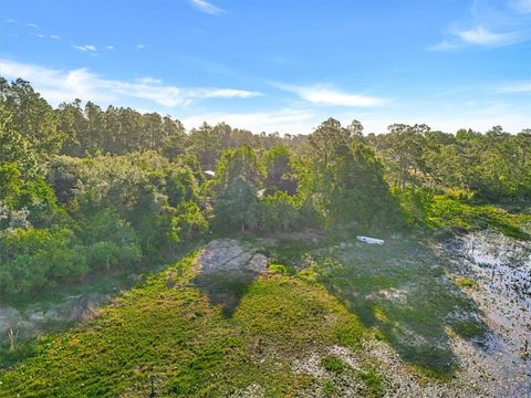Tiny photo for Jewell Drive, Deland, FL 32720 (MLS # O6406316)