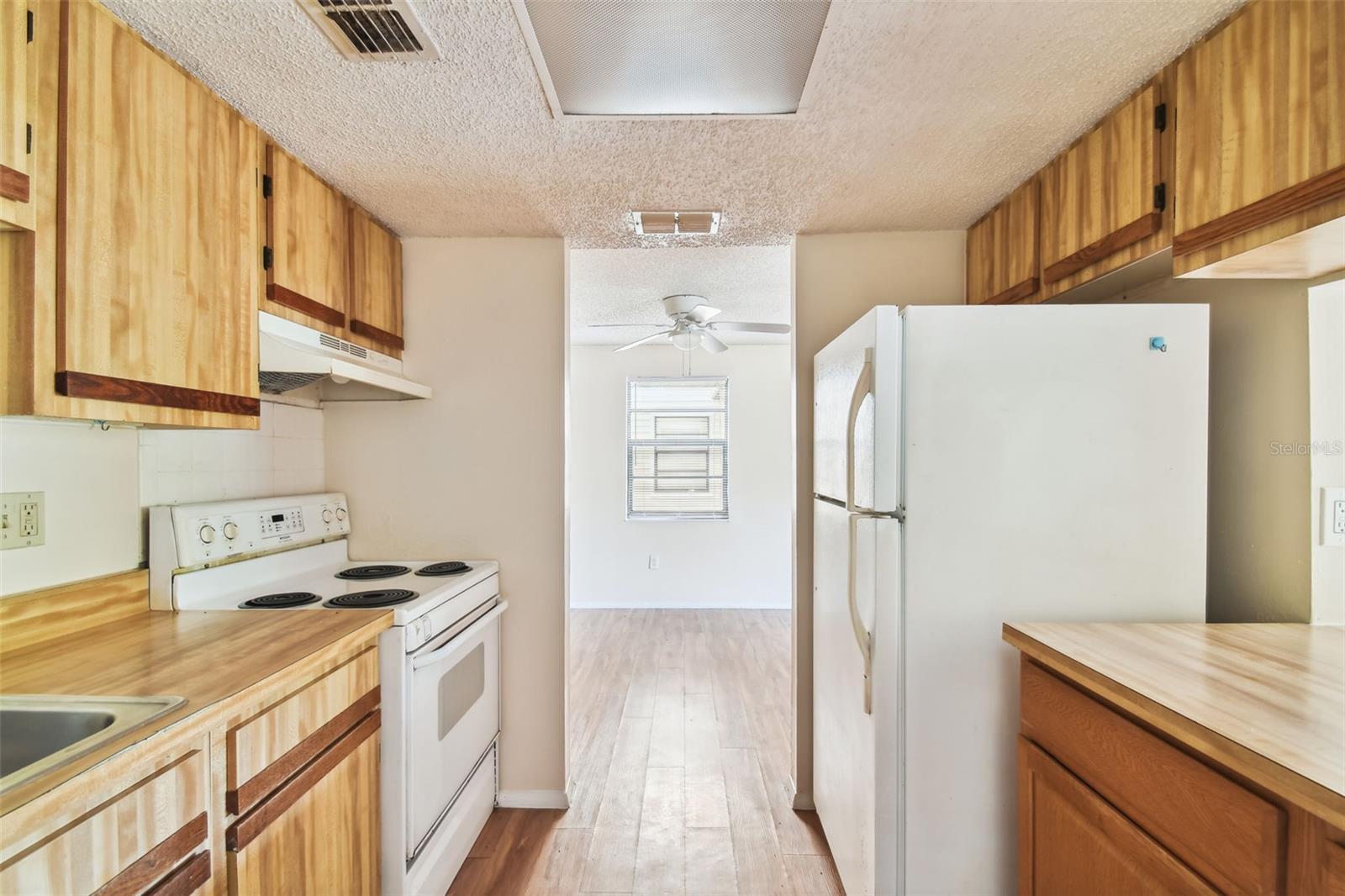GARDENS OF FOREST LAKES CONDO THE - Residential