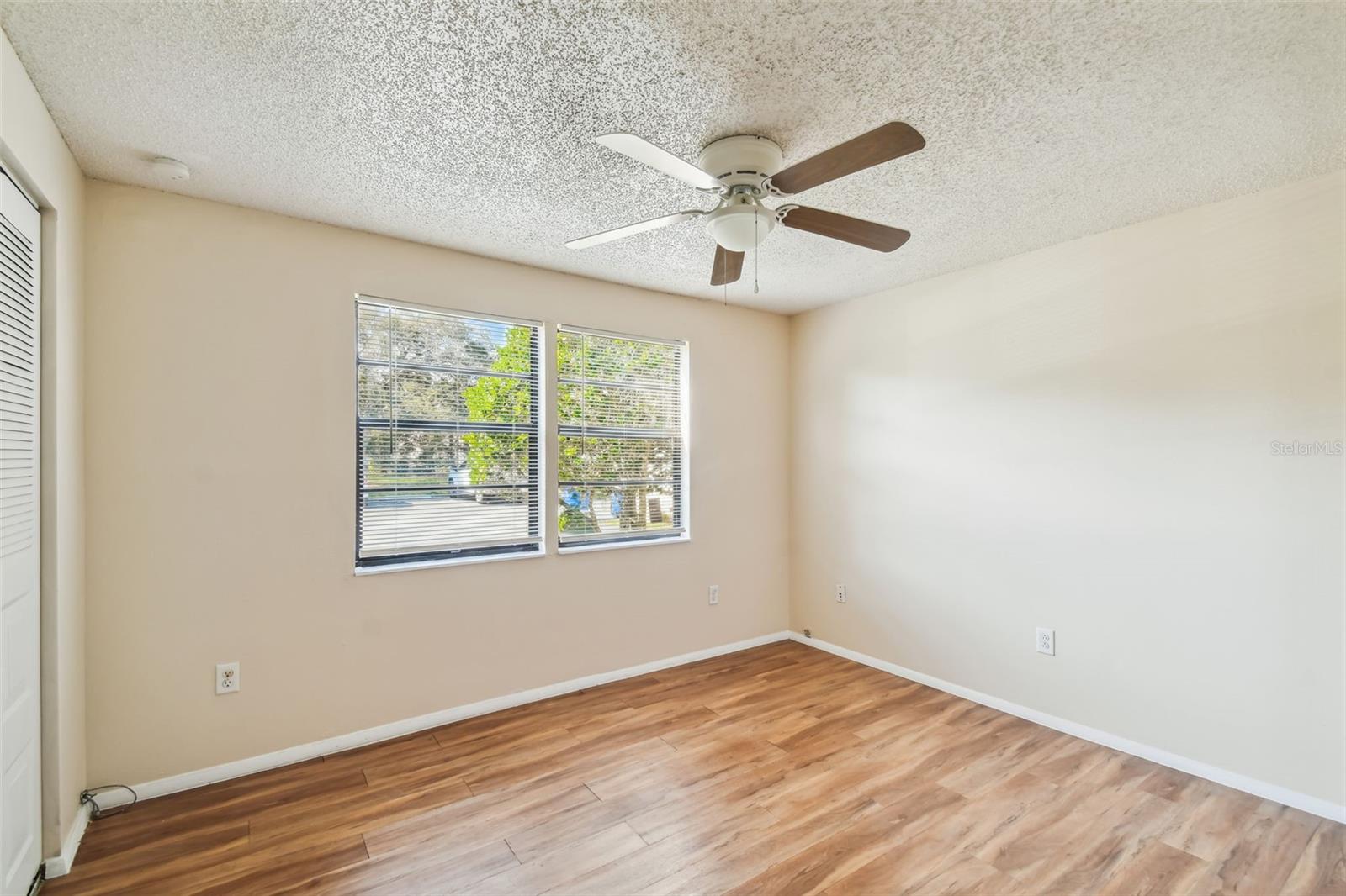 GARDENS OF FOREST LAKES CONDO THE - Residential