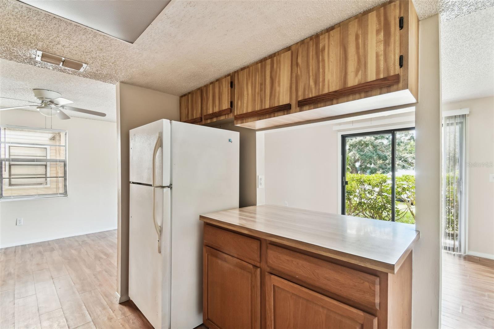 GARDENS OF FOREST LAKES CONDO THE - Residential