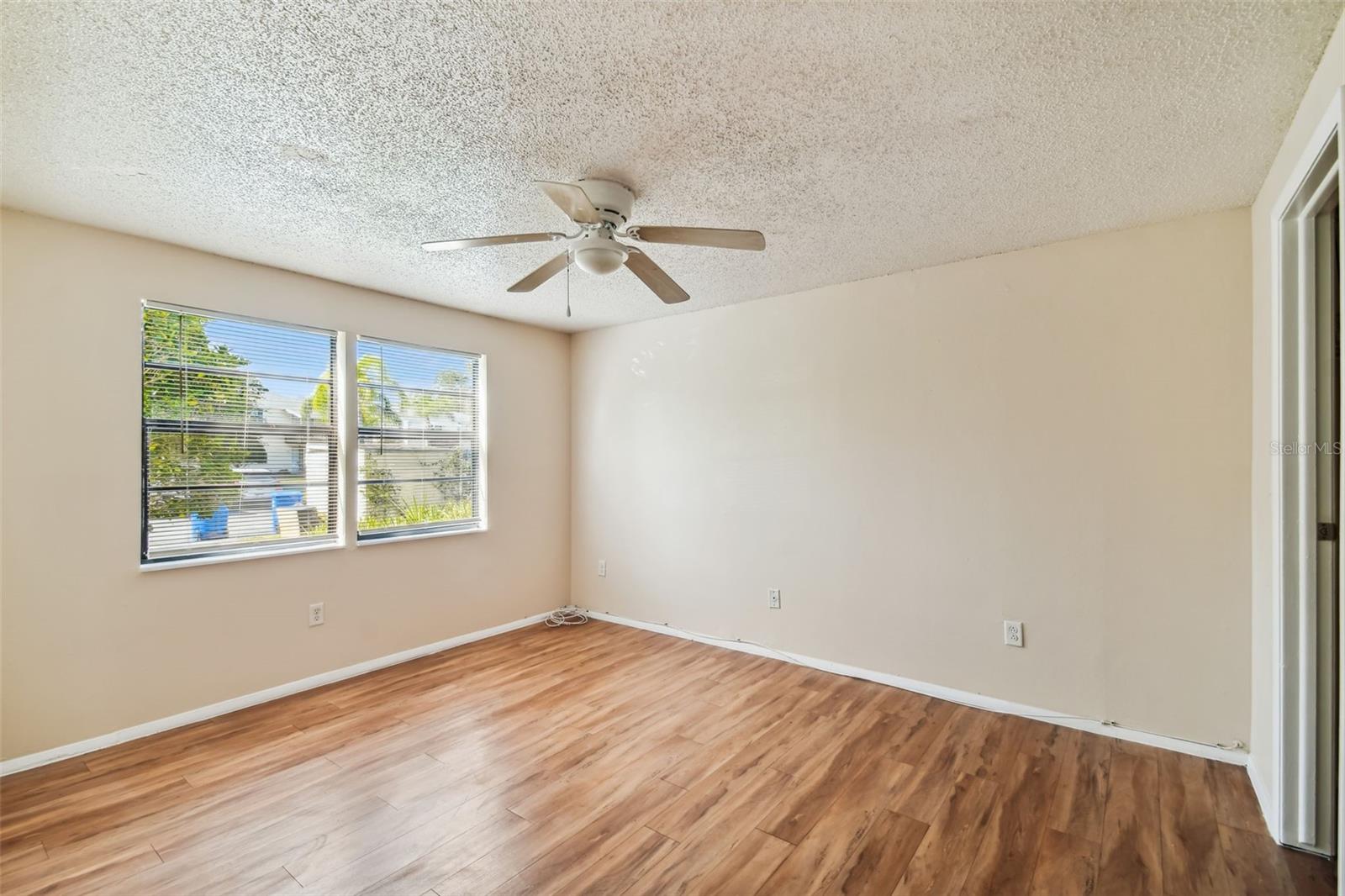 GARDENS OF FOREST LAKES CONDO THE - Residential