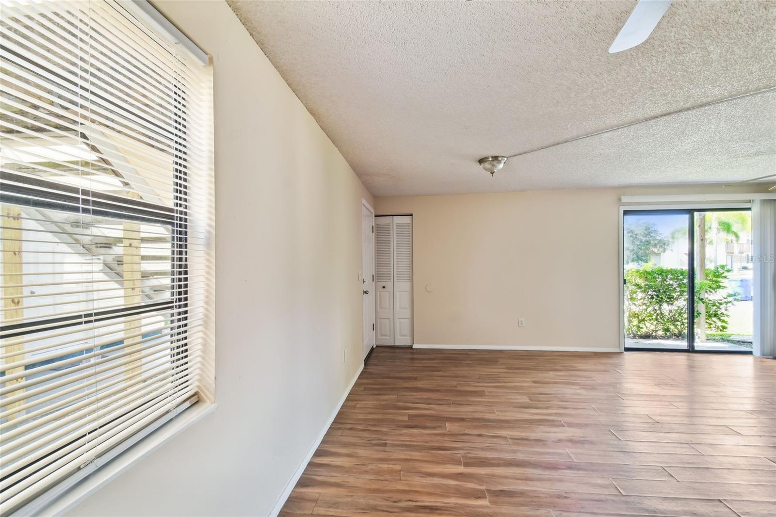 GARDENS OF FOREST LAKES CONDO THE - Residential