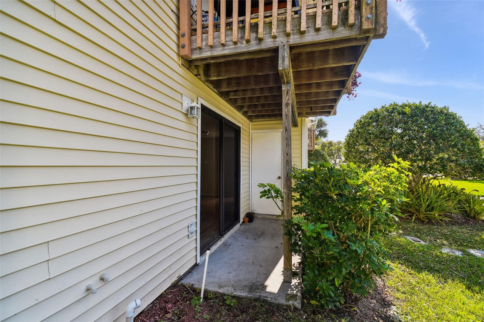 GARDENS OF FOREST LAKES CONDO THE - Residential