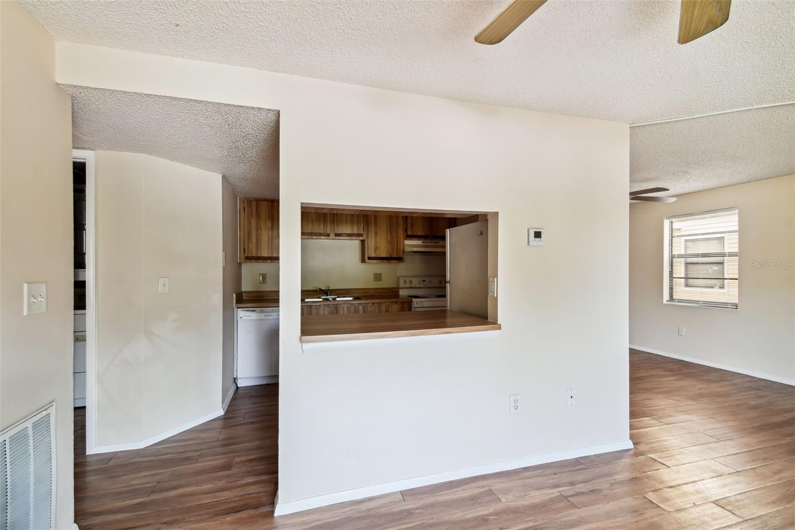 GARDENS OF FOREST LAKES CONDO THE - Residential