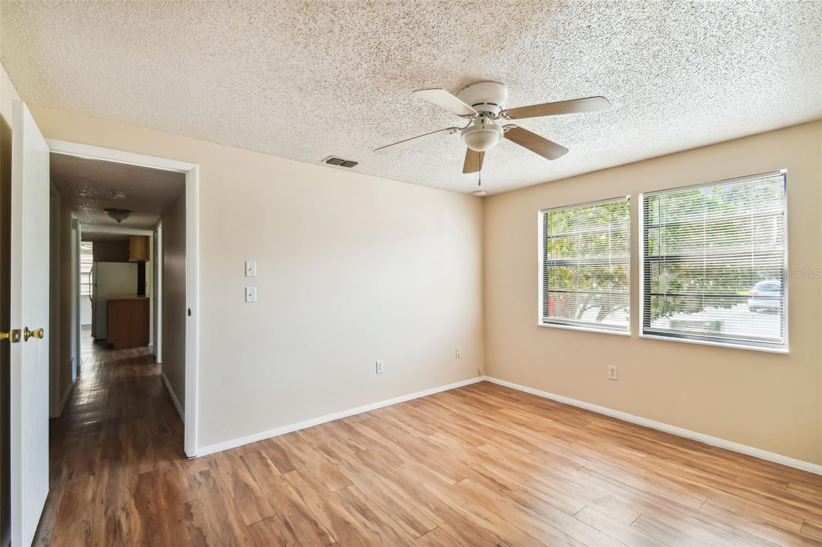 GARDENS OF FOREST LAKES CONDO THE - Residential