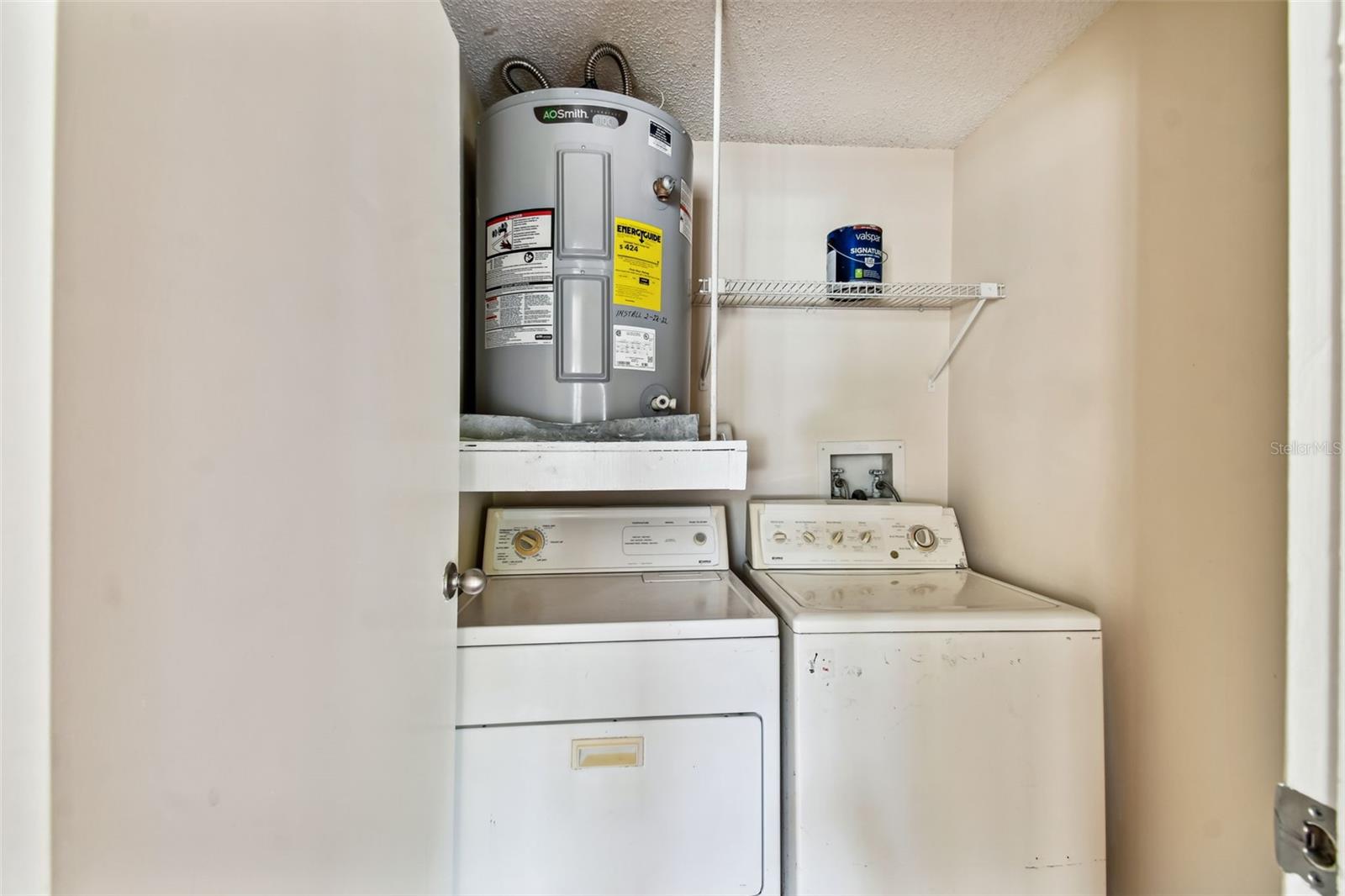 GARDENS OF FOREST LAKES CONDO THE - Residential