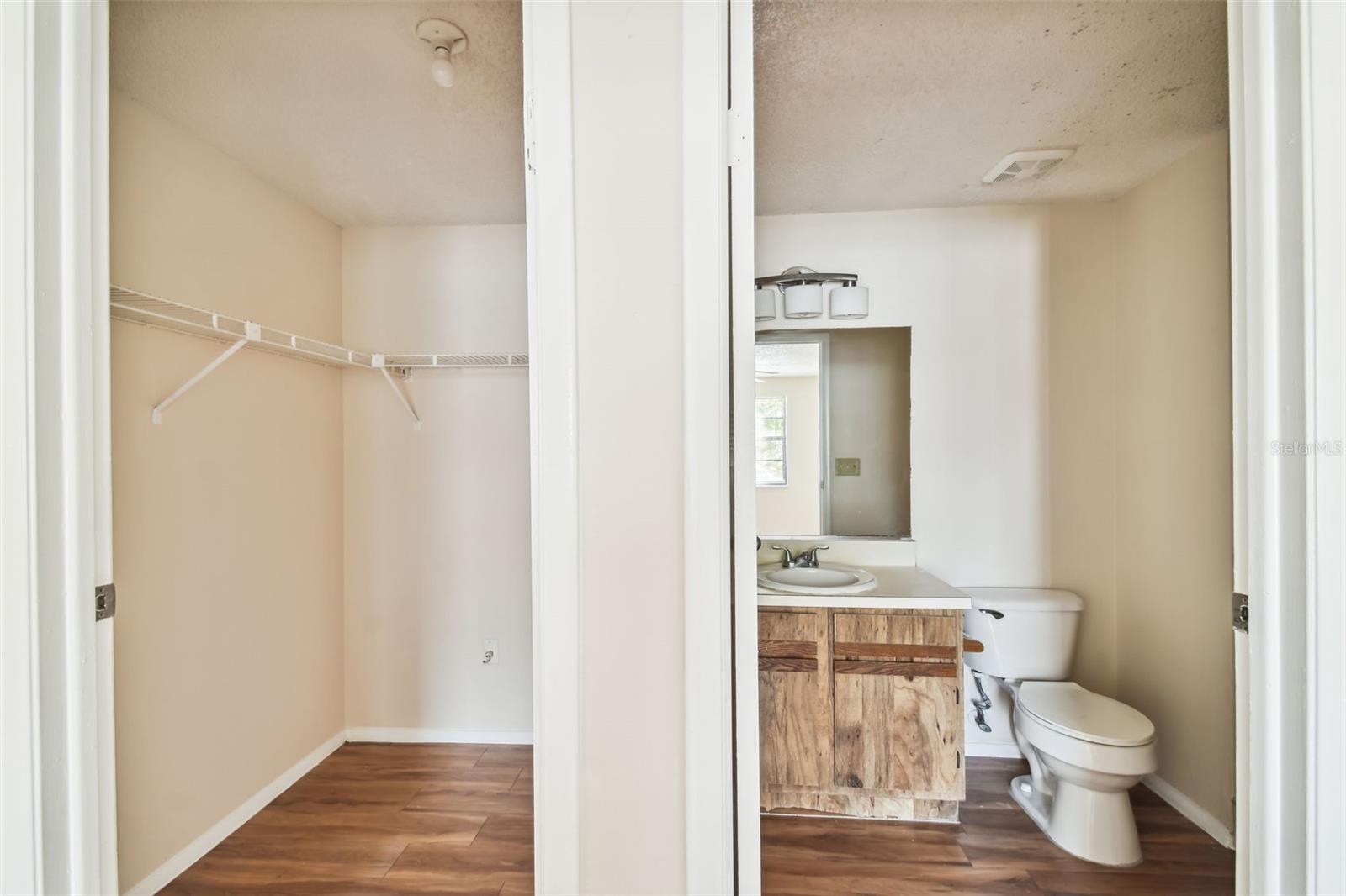 GARDENS OF FOREST LAKES CONDO THE - Residential