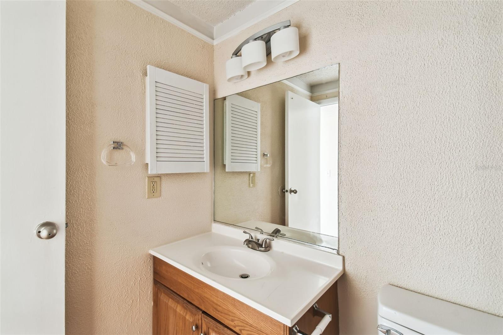 GARDENS OF FOREST LAKES CONDO THE - Residential