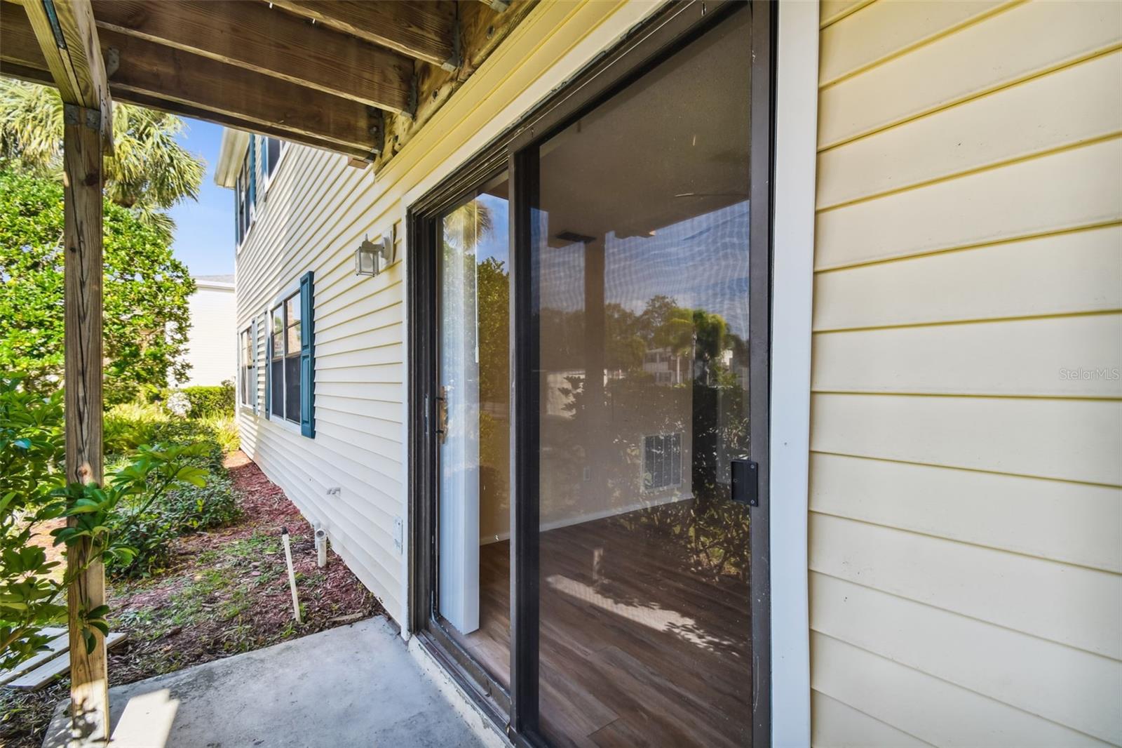 GARDENS OF FOREST LAKES CONDO THE - Residential