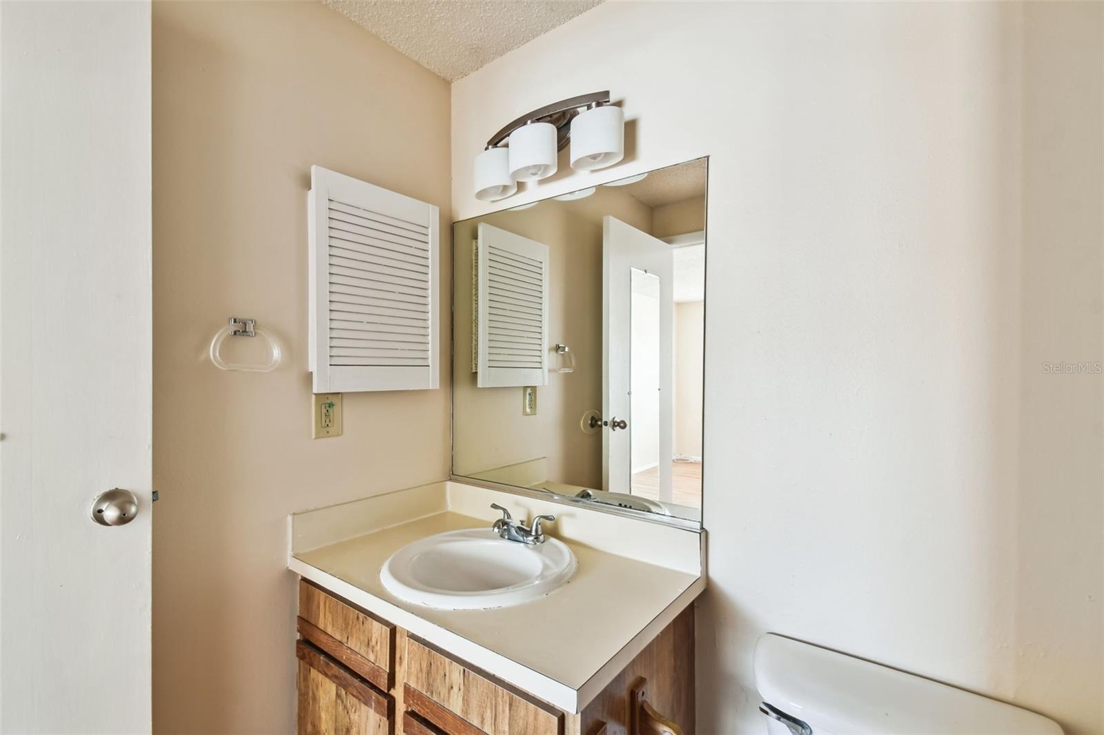 GARDENS OF FOREST LAKES CONDO THE - Residential